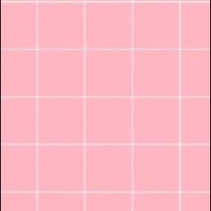 Meet your Posher, Glam